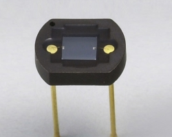 (image for) S1133-01Si photodiode